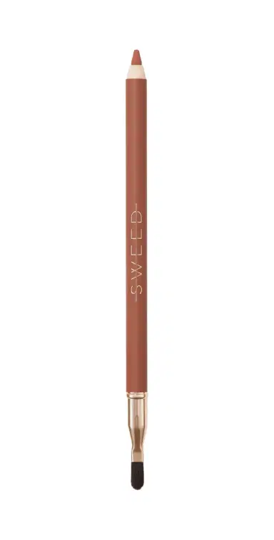 SWEED Lip Liner | Thumbnail 1 SWEED Lip Liner | Thumbnail 1