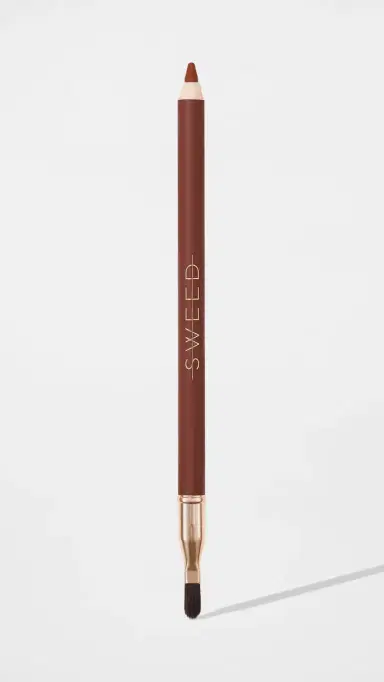 SWEED Lip Liner | Thumbnail 2 SWEED Lip Liner | Thumbnail 2