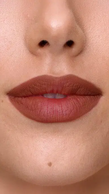 SWEED Lip Liner | Thumbnail 3 SWEED Lip Liner | Thumbnail 3