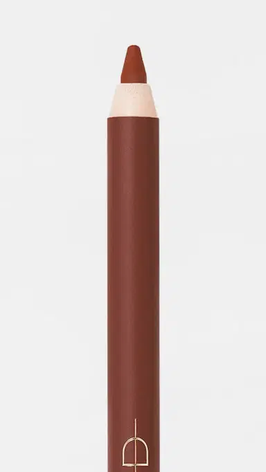 SWEED Lip Liner | Thumbnail 4 SWEED Lip Liner | Thumbnail 4
