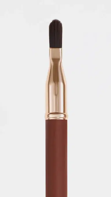 SWEED Lip Liner | Thumbnail 5 SWEED Lip Liner | Thumbnail 5