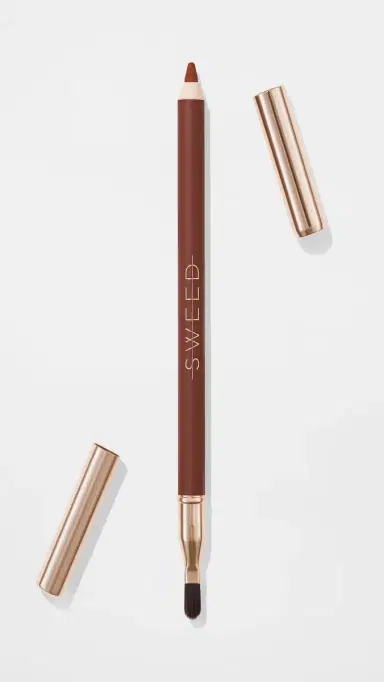 SWEED Lip Liner | Thumbnail 6 SWEED Lip Liner | Thumbnail 6