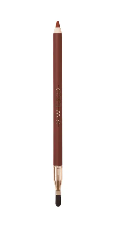 SWEED Lip Liner | Thumbnail 1 SWEED Lip Liner | Thumbnail 1