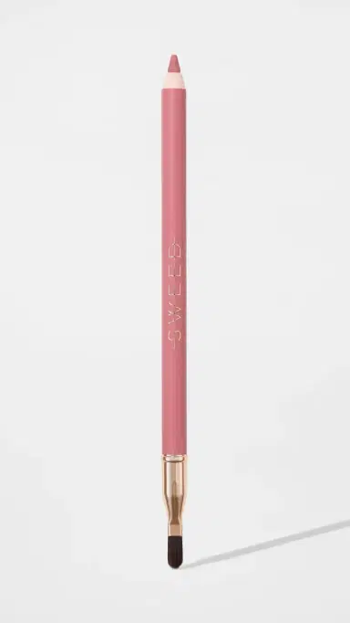 SWEED Lip Liner | Thumbnail 2 SWEED Lip Liner | Thumbnail 2