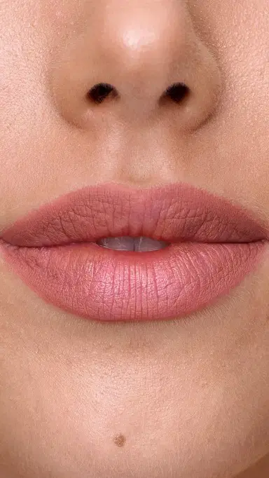 SWEED Lip Liner | Thumbnail 3 SWEED Lip Liner | Thumbnail 3