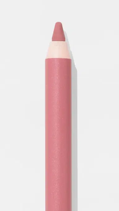 SWEED Lip Liner | Thumbnail 4 SWEED Lip Liner | Thumbnail 4