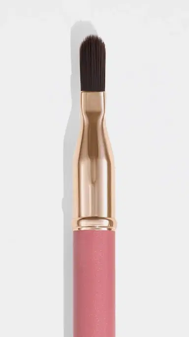 SWEED Lip Liner | Thumbnail 5 SWEED Lip Liner | Thumbnail 5