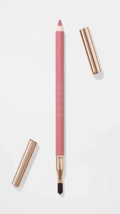 SWEED Lip Liner | Thumbnail 6 SWEED Lip Liner | Thumbnail 6