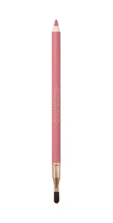 SWEED Lip Liner | Thumbnail 1 SWEED Lip Liner | Thumbnail 1