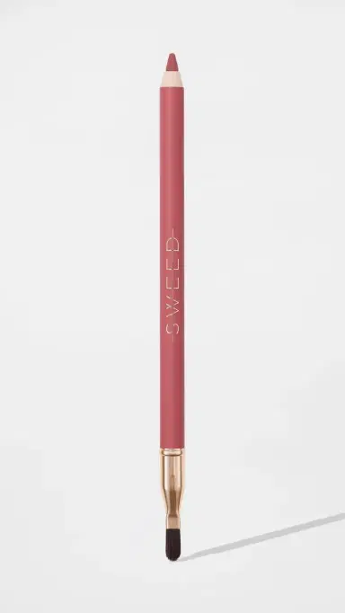 SWEED Lip Liner | Thumbnail 2 SWEED Lip Liner | Thumbnail 2