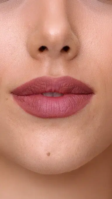SWEED Lip Liner | Thumbnail 3 SWEED Lip Liner | Thumbnail 3