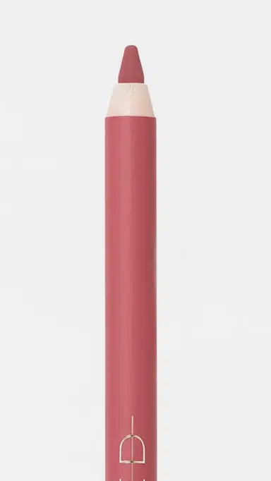 SWEED Lip Liner | Thumbnail 4 SWEED Lip Liner | Thumbnail 4