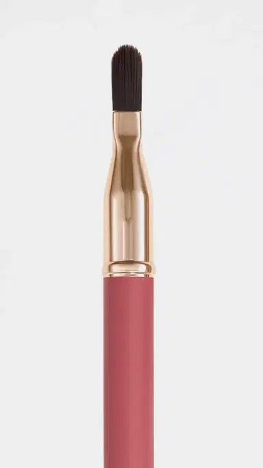 SWEED Lip Liner | Thumbnail 5 SWEED Lip Liner | Thumbnail 5