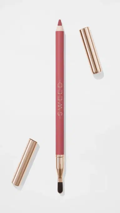 SWEED Lip Liner | Thumbnail 6 SWEED Lip Liner | Thumbnail 6