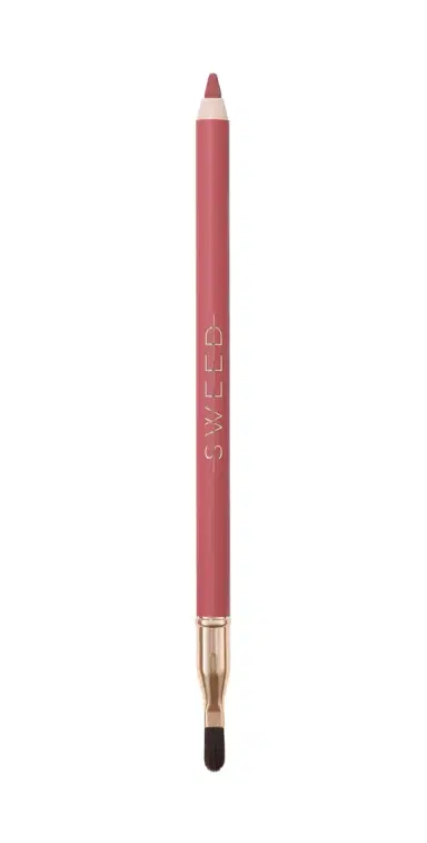 SWEED Lip Liner | Thumbnail 1 SWEED Lip Liner | Thumbnail 1
