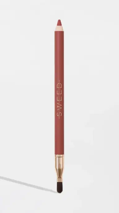 SWEED Lip Liner | Thumbnail 2 SWEED Lip Liner | Thumbnail 2