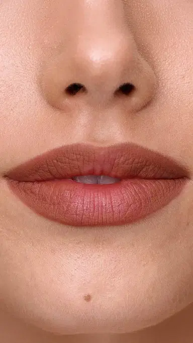 SWEED Lip Liner | Thumbnail 3 SWEED Lip Liner | Thumbnail 3