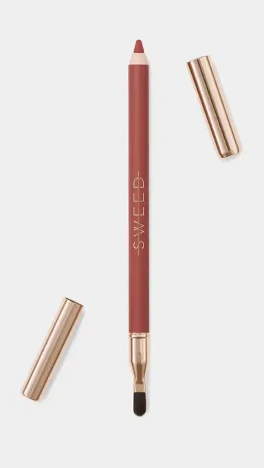 SWEED Lip Liner | Thumbnail 4 SWEED Lip Liner | Thumbnail 4