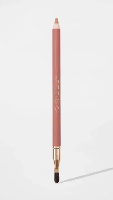 SWEED Lip Liner | Thumbnail 2 SWEED Lip Liner | Thumbnail 2