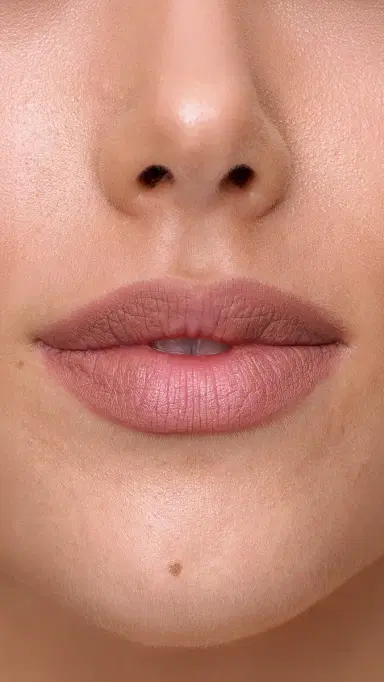 SWEED Lip Liner | Thumbnail 3 SWEED Lip Liner | Thumbnail 3