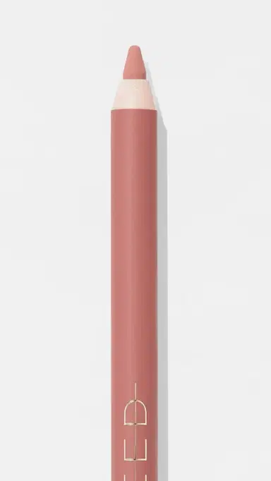 SWEED Lip Liner | Thumbnail 4 SWEED Lip Liner | Thumbnail 4
