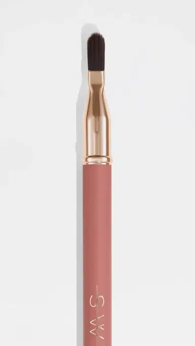SWEED Lip Liner | Thumbnail 5 SWEED Lip Liner | Thumbnail 5