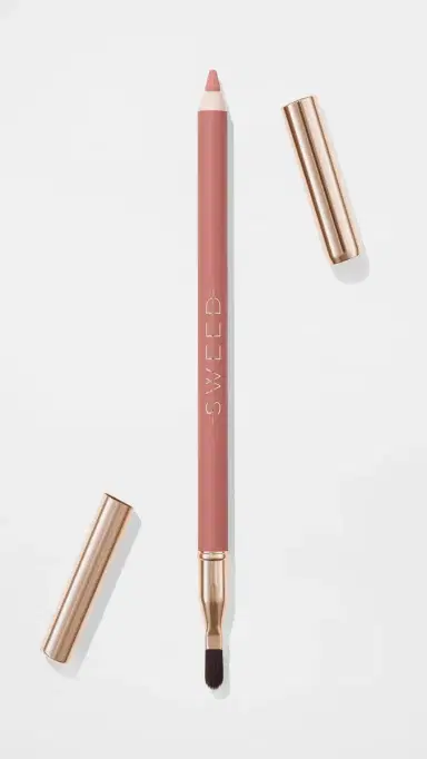 SWEED Lip Liner | Thumbnail 6 SWEED Lip Liner | Thumbnail 6