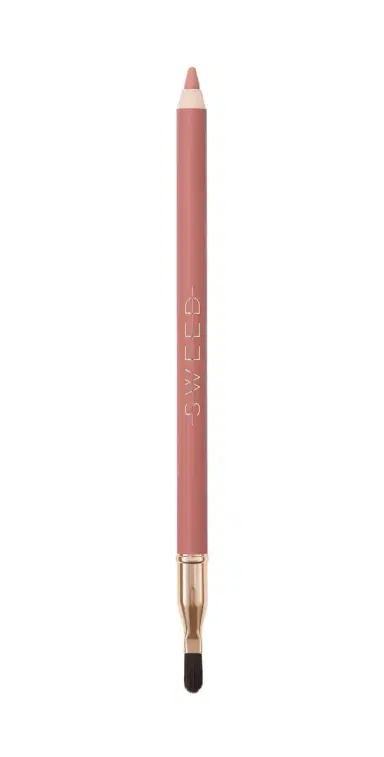 SWEED Lip Liner | Thumbnail 1 SWEED Lip Liner | Thumbnail 1