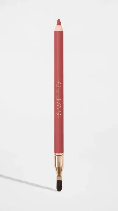 SWEED Lip Liner | Thumbnail 2 SWEED Lip Liner | Thumbnail 2