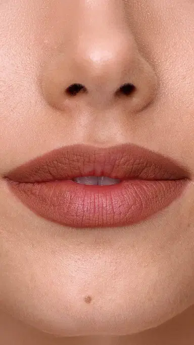 SWEED Lip Liner | Thumbnail 3 SWEED Lip Liner | Thumbnail 3