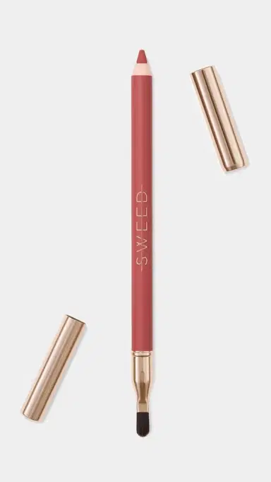 SWEED Lip Liner | Thumbnail 4 SWEED Lip Liner | Thumbnail 4