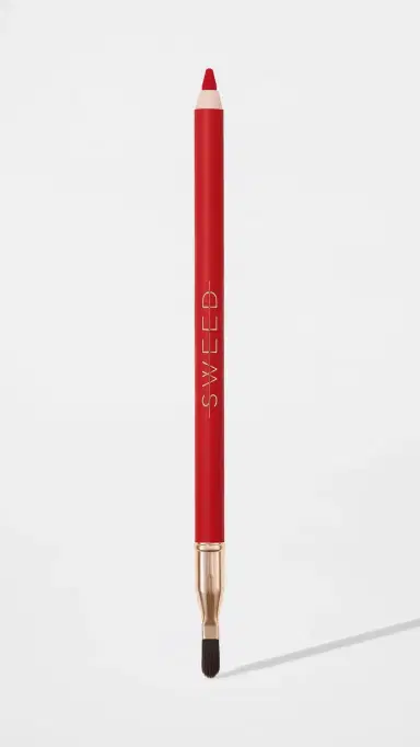 SWEED Lip Liner | Thumbnail 2 SWEED Lip Liner | Thumbnail 2