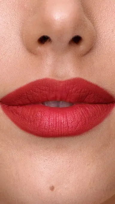 SWEED Lip Liner | Thumbnail 3 SWEED Lip Liner | Thumbnail 3