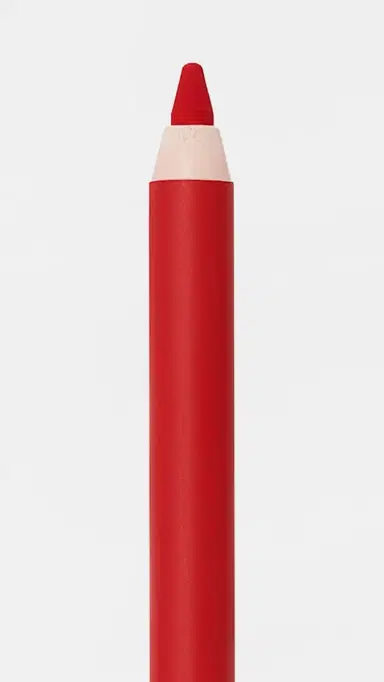 SWEED Lip Liner | Thumbnail 4 SWEED Lip Liner | Thumbnail 4