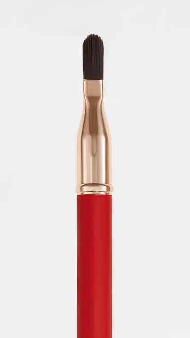 SWEED Lip Liner | Thumbnail 5 SWEED Lip Liner | Thumbnail 5