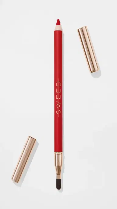 SWEED Lip Liner | Thumbnail 6 SWEED Lip Liner | Thumbnail 6