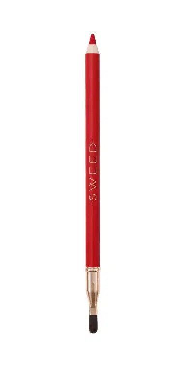 SWEED Lip Liner | Thumbnail 1 SWEED Lip Liner | Thumbnail 1