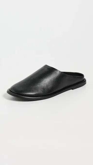 A Emery A. EMERY Spencer Flats | Thumbnail 2 A Emery A. EMERY Spencer Flats | Thumbnail 2
