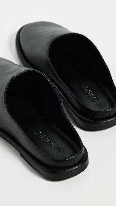 A Emery A. EMERY Spencer Flats | Thumbnail 4 A Emery A. EMERY Spencer Flats | Thumbnail 4
