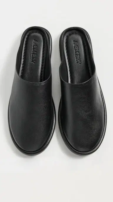 A Emery A. EMERY Spencer Flats | Thumbnail 5 A Emery A. EMERY Spencer Flats | Thumbnail 5