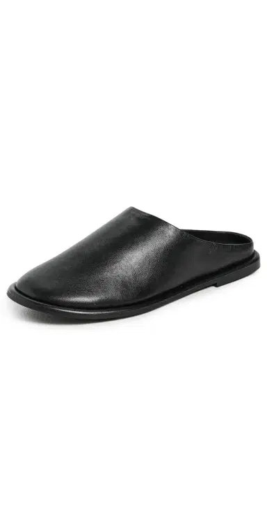 A Emery A. EMERY Spencer Flats | Thumbnail 1 A Emery A. EMERY Spencer Flats | Thumbnail 1