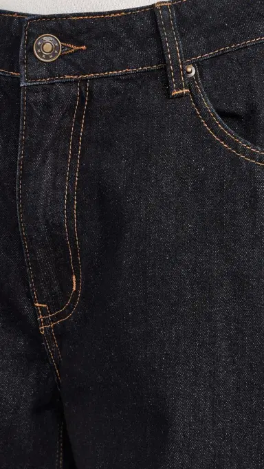 LIONESS Eivissa Jeans | Thumbnail 6 LIONESS Eivissa Jeans | Thumbnail 6