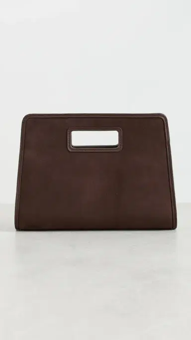 Hunting Season Retro Clutch | Thumbnail 2 Hunting Season Retro Clutch | Thumbnail 2