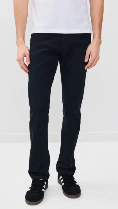Ag Tellis Modern Slim Jeans 32" | Thumbnail 2 Ag Tellis Modern Slim Jeans 32" | Thumbnail 2