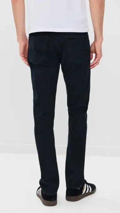 Ag Tellis Modern Slim Jeans 32" Vintage Ink 31 | Thumbnail 3 Ag Tellis Modern Slim Jeans 32" Vintage Ink 31 | Thumbnail 3