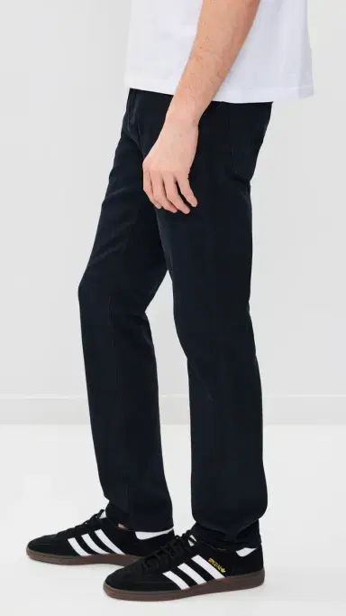 Ag Tellis Modern Slim Jeans 32" | Thumbnail 4 Ag Tellis Modern Slim Jeans 32" | Thumbnail 4