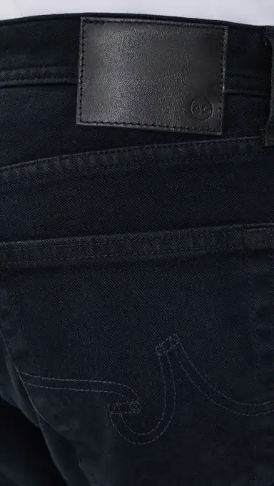 Ag Tellis Modern Slim Jeans 32" Vintage Ink 31 | Thumbnail 6 Ag Tellis Modern Slim Jeans 32" Vintage Ink 31 | Thumbnail 6