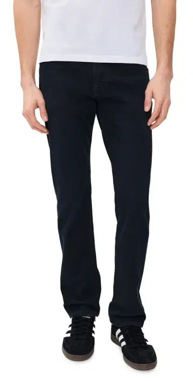 Ag Tellis Modern Slim Jeans 32" | Thumbnail 1 Ag Tellis Modern Slim Jeans 32" | Thumbnail 1