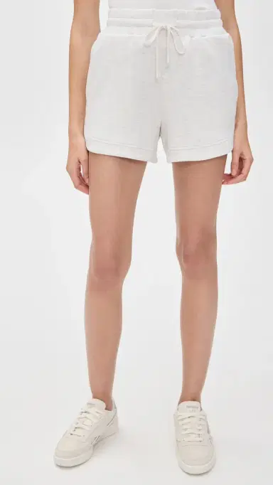 Varley Ollie High Rise Shorts 3.5 arl | Thumbnail 2 Varley Ollie High Rise Shorts 3.5 arl | Thumbnail 2