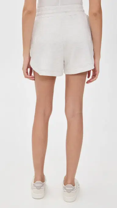 Varley Ollie High Rise Shorts 3.5 arl | Thumbnail 3 Varley Ollie High Rise Shorts 3.5 arl | Thumbnail 3